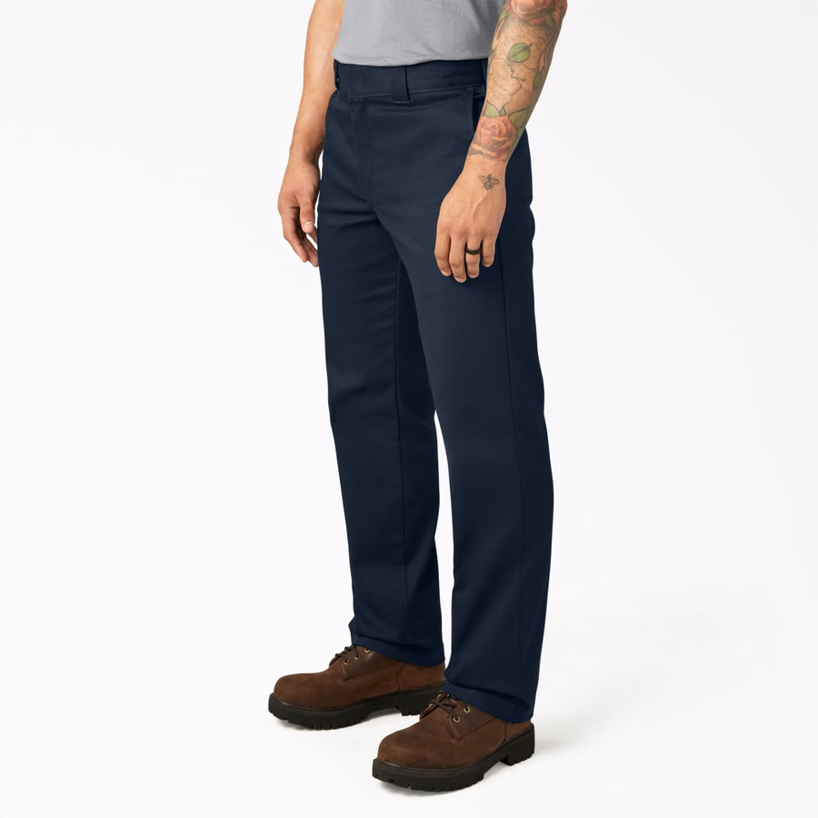 Παντελόνι εργασίας 874® FLEX