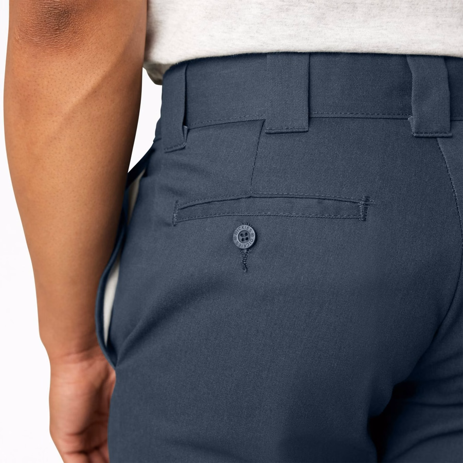 Παντελόνι Cargo FLEX Regular Fit