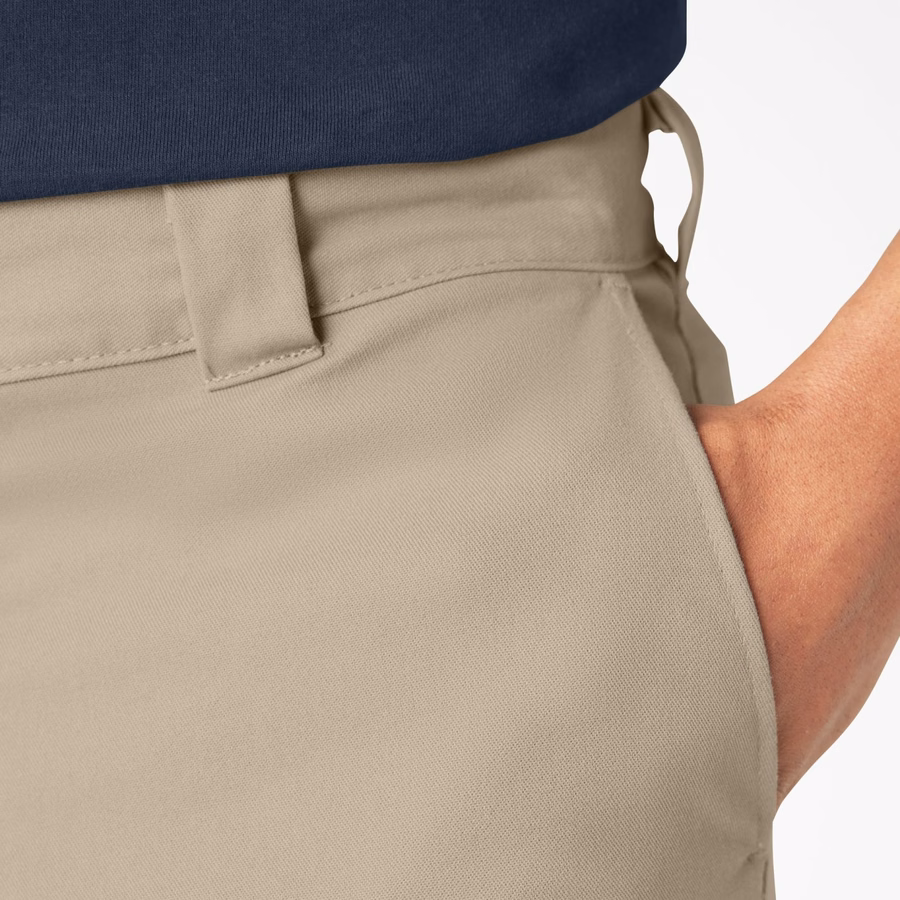 Παντελόνι Cargo FLEX Regular Fit
