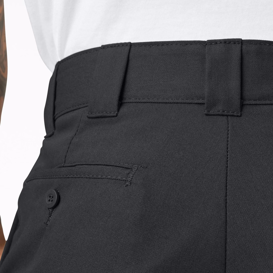 Παντελόνι Cargo FLEX Regular Fit