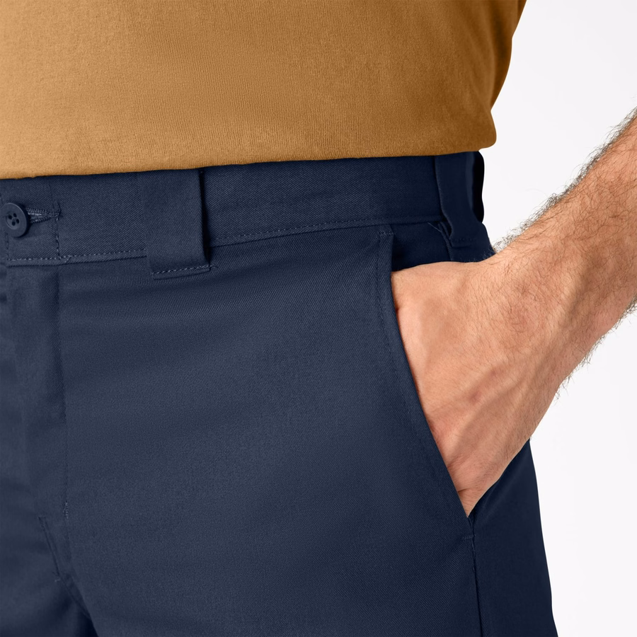 Σορτς Cargo FLEX Relaxed Fit. 13
