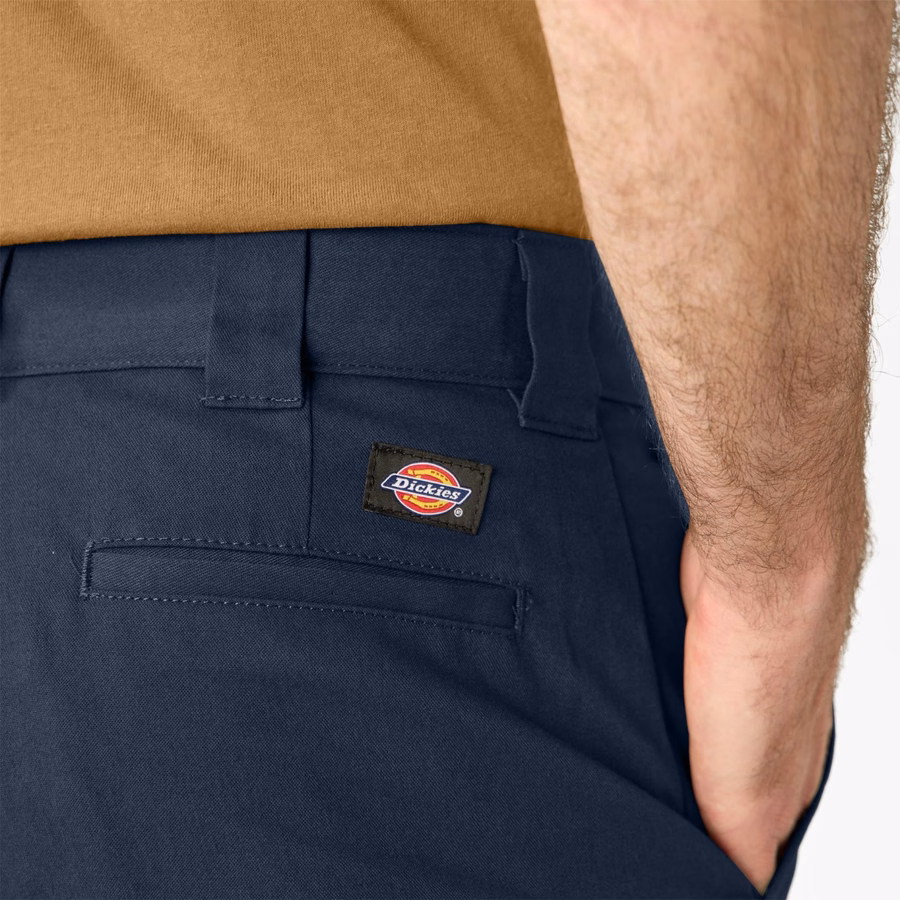 Σορτς Cargo FLEX Relaxed Fit. 13