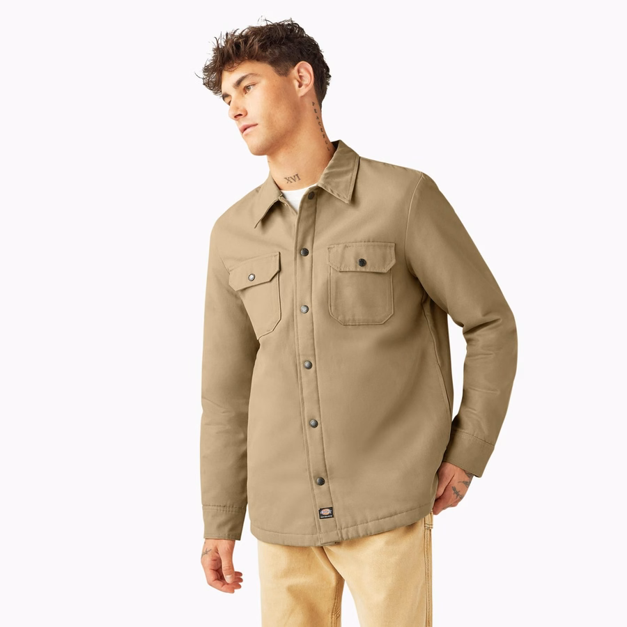 Μπλούζα Dickies Skateboarding Heavyweight Duck