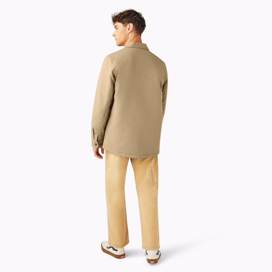 Μπλούζα Dickies Skateboarding Heavyweight Duck