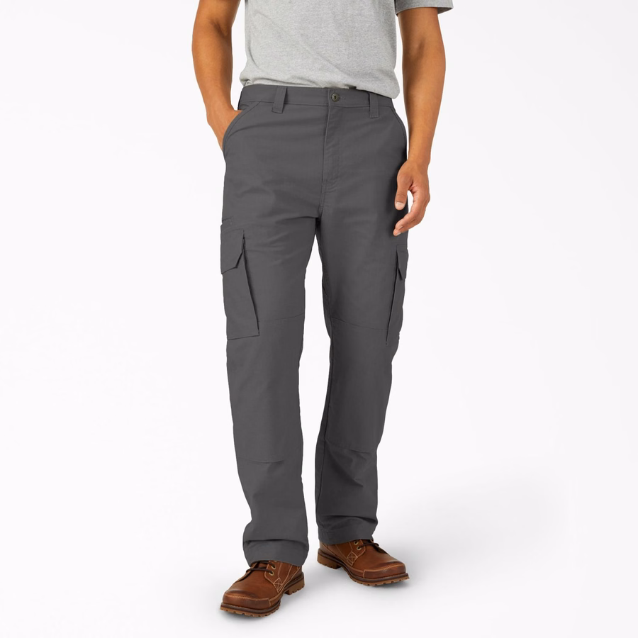 Παντελόνι FLEX DuraTech Relaxed Fit Ripstop Cargo