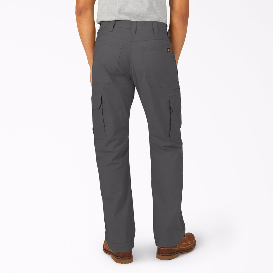 Παντελόνι FLEX DuraTech Relaxed Fit Ripstop Cargo