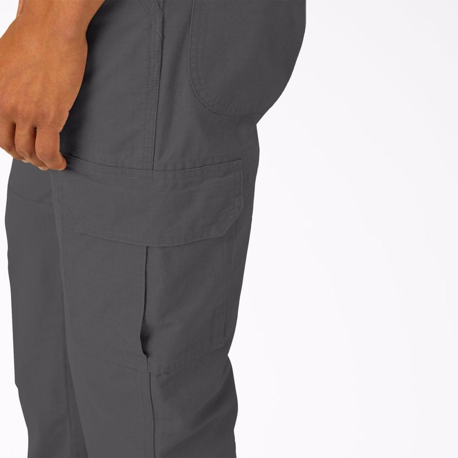 Παντελόνι FLEX DuraTech Relaxed Fit Ripstop Cargo