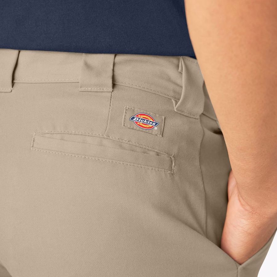 Παντελόνι Cargo FLEX Regular Fit