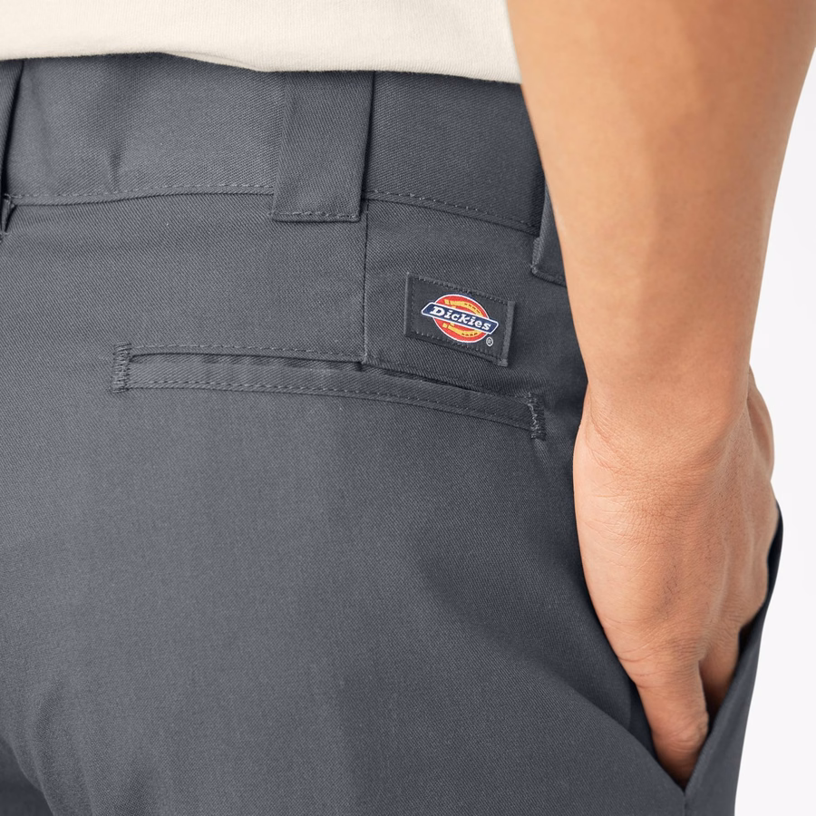 Παντελόνι Cargo FLEX Regular Fit
