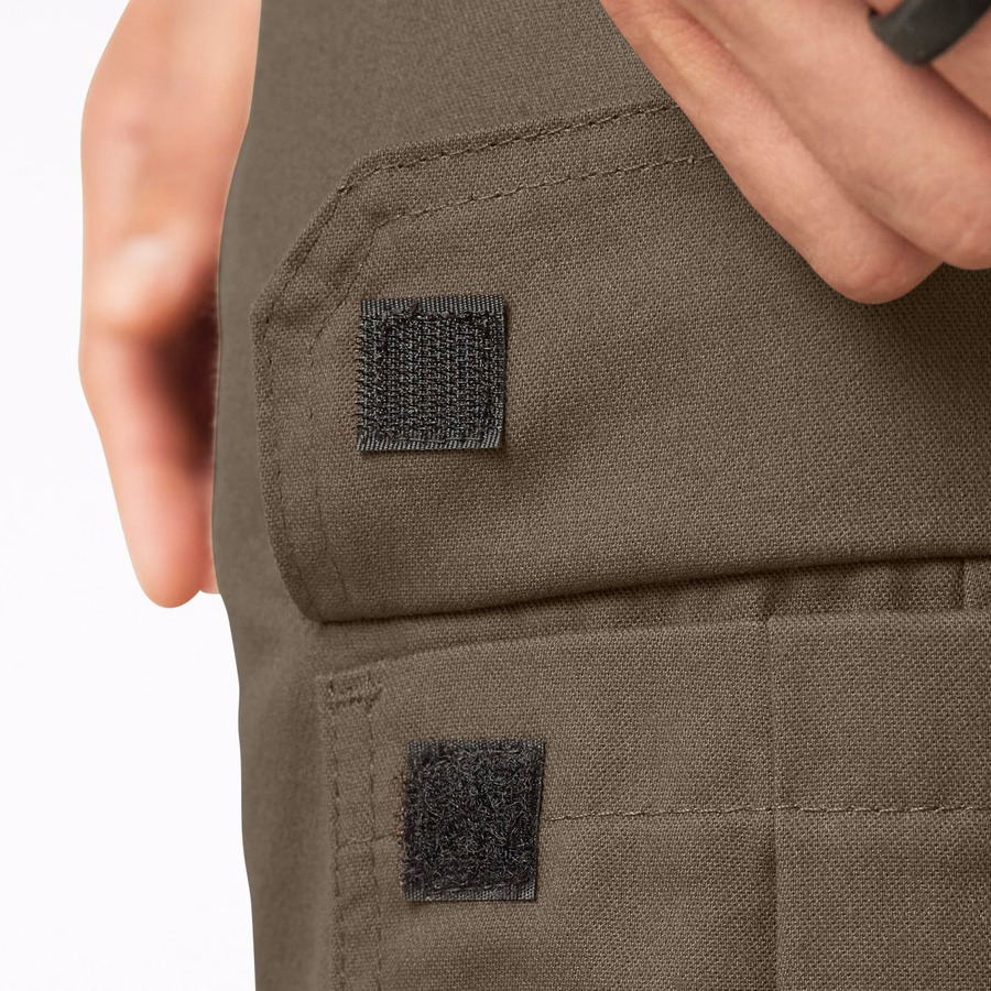 Παντελόνι Cargo FLEX Regular Fit