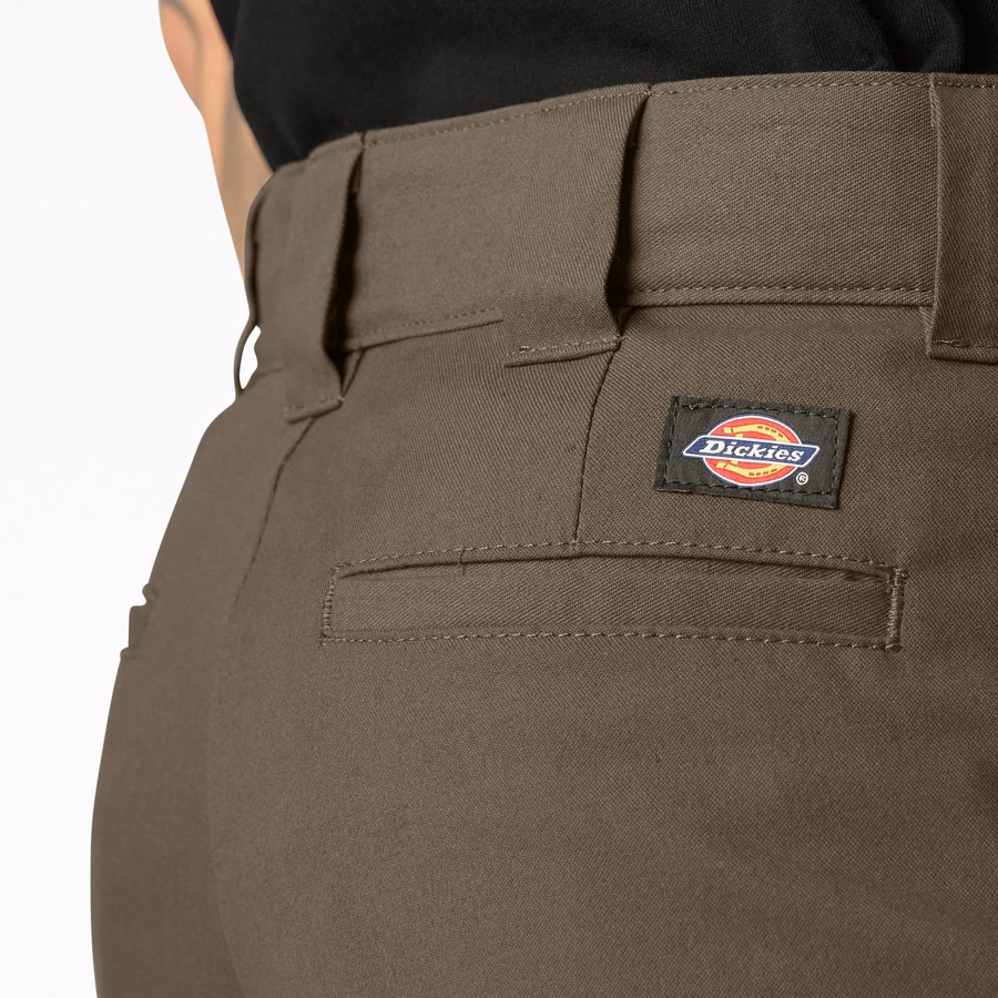 Παντελόνι Cargo FLEX Regular Fit