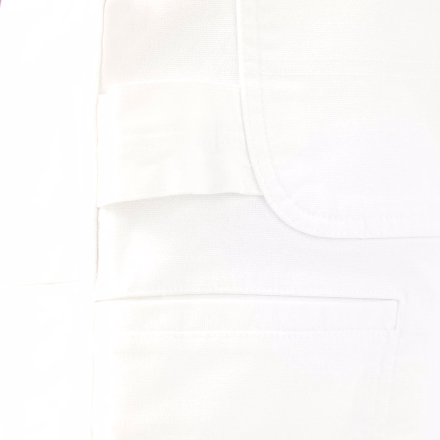 Παντελόνι ζωγραφικής FLEX Duck Canvas Utility