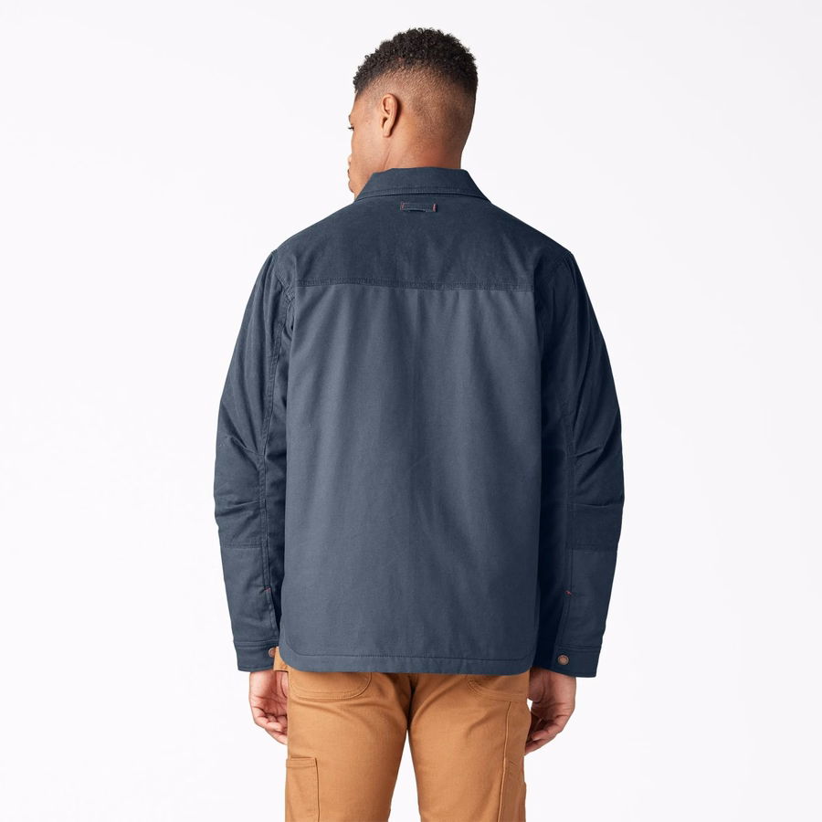Κερωμένο καμβά για σέρβις