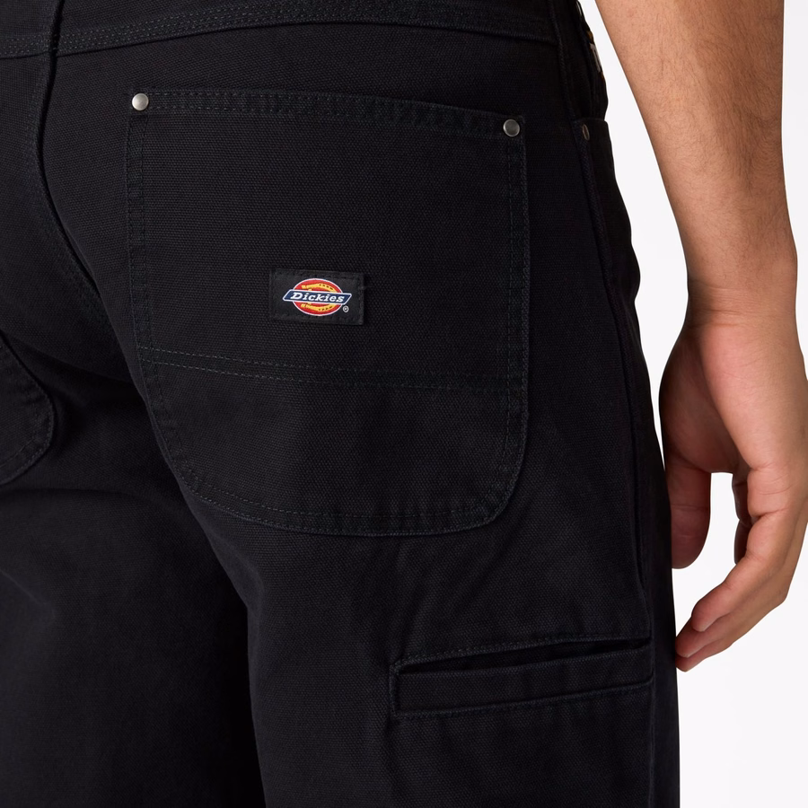 Παντελόνι Dickies X Thrasher με διπλό γόνατο