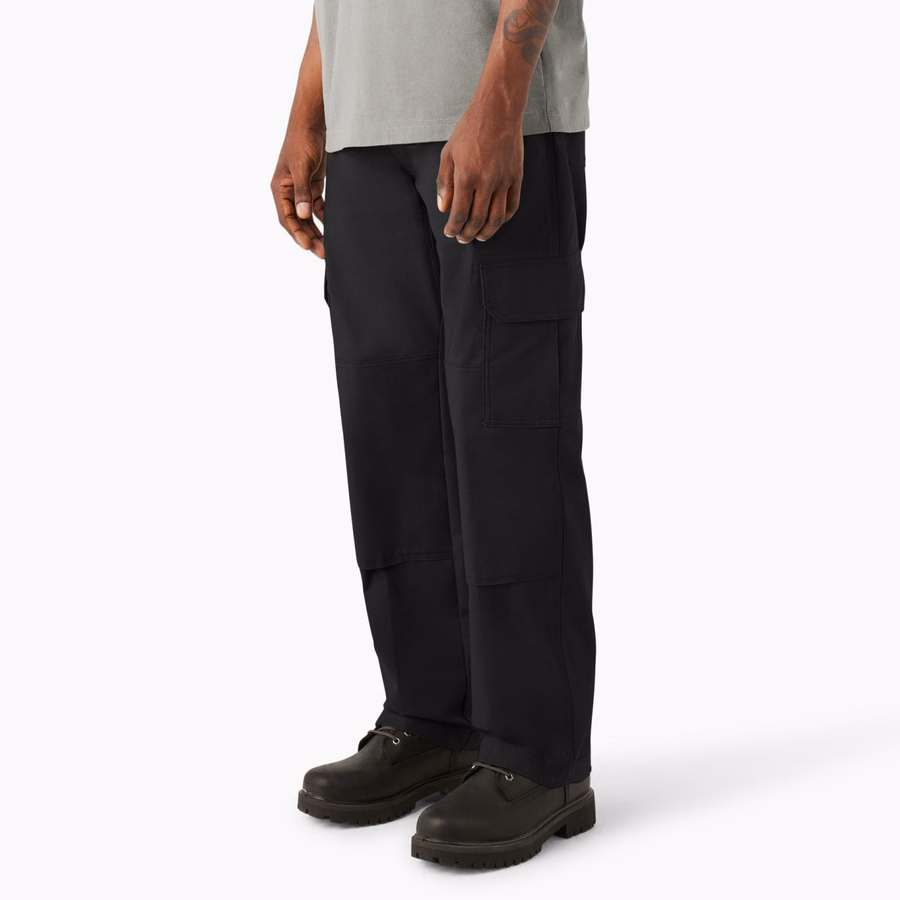 Παντελόνι FLEX DuraTech Relaxed Fit Ripstop Cargo