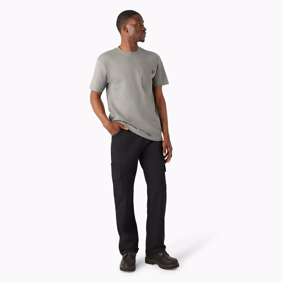 Παντελόνι FLEX DuraTech Relaxed Fit Ripstop Cargo