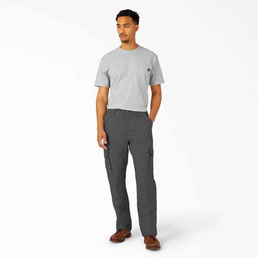 Παντελόνι FLEX DuraTech Relaxed Fit Ripstop Cargo
