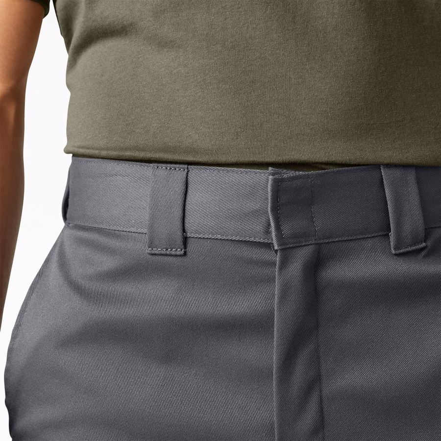 Παντελόνι εργασίας 874® FLEX