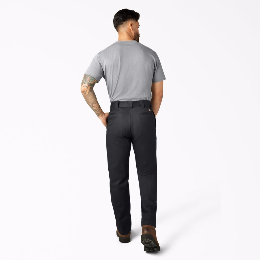 Παντελόνι εργασίας 874® FLEX