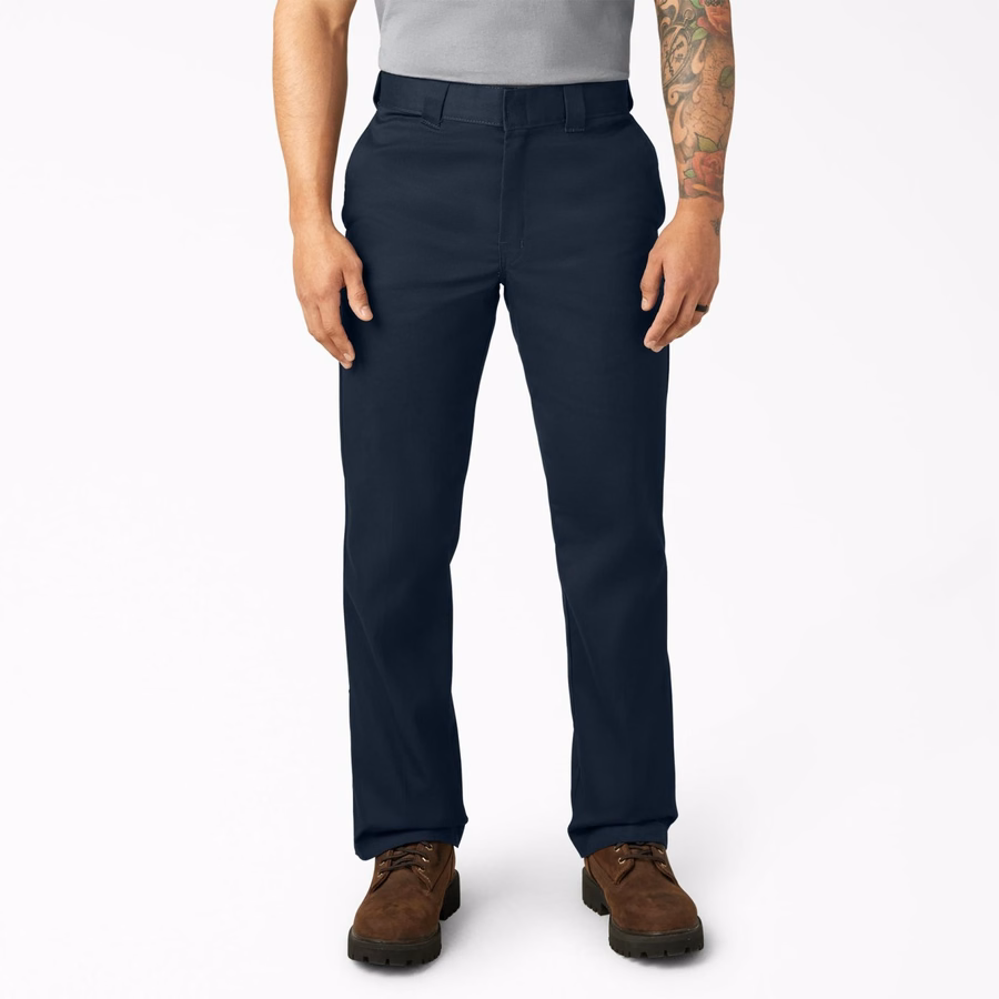 Παντελόνι εργασίας 874® FLEX