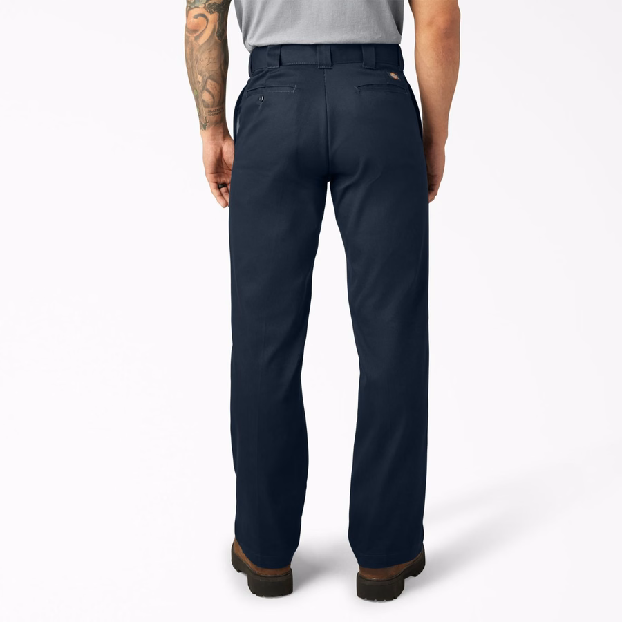 Παντελόνι εργασίας 874® FLEX