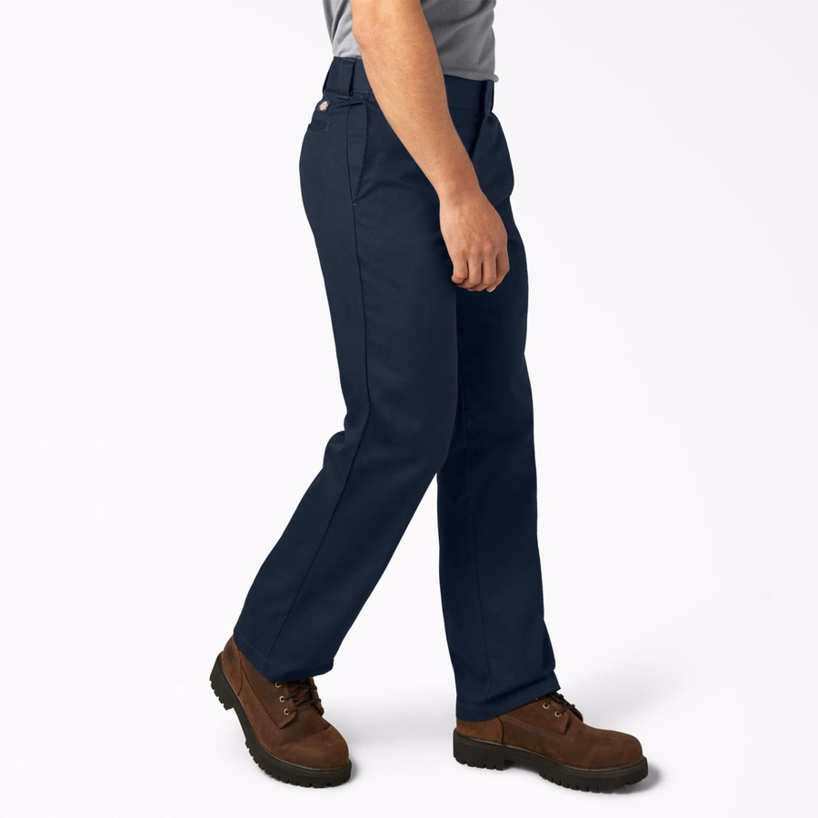 Παντελόνι εργασίας 874® FLEX
