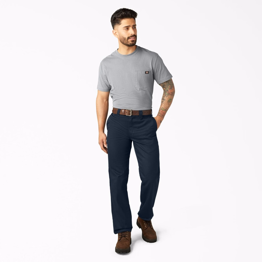 Παντελόνι εργασίας 874® FLEX