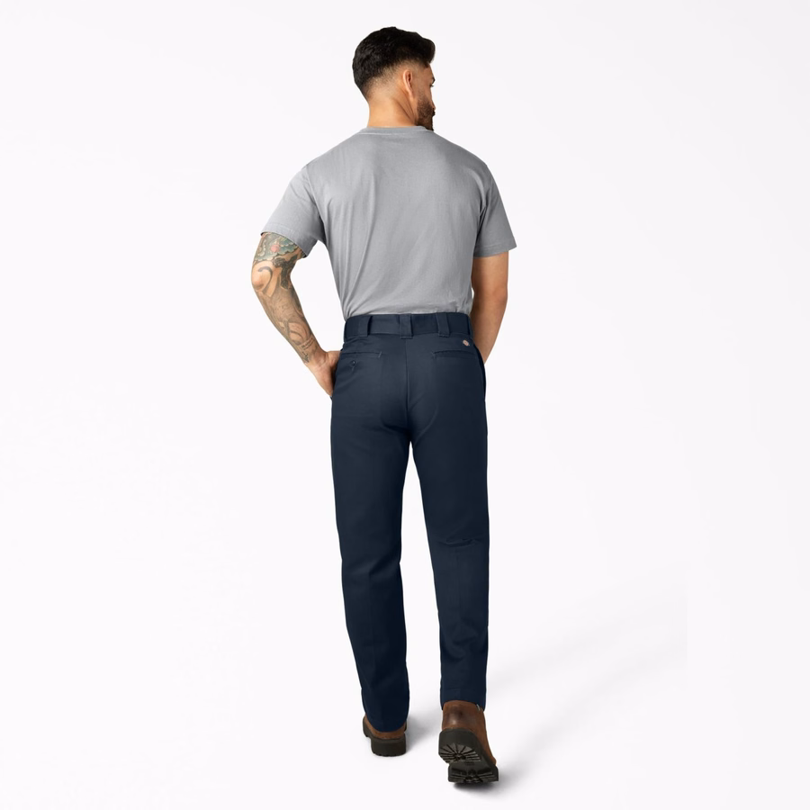 Παντελόνι εργασίας 874® FLEX