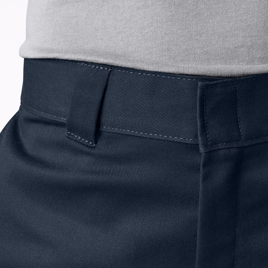 Παντελόνι εργασίας 874® FLEX