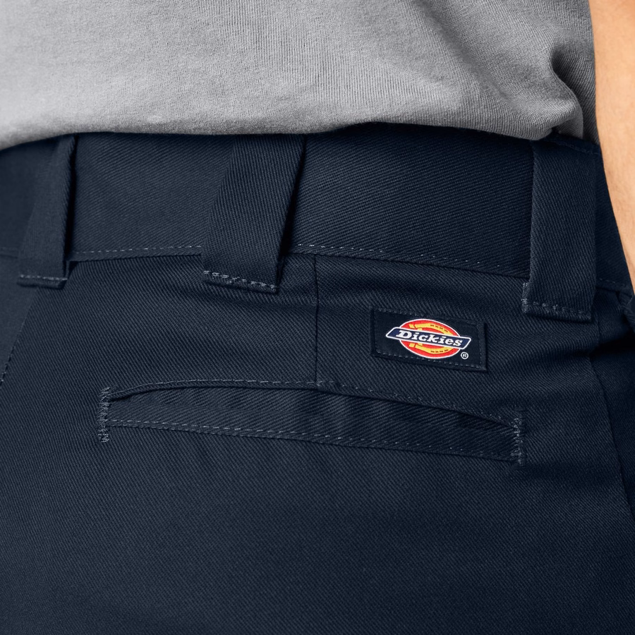 Παντελόνι εργασίας 874® FLEX