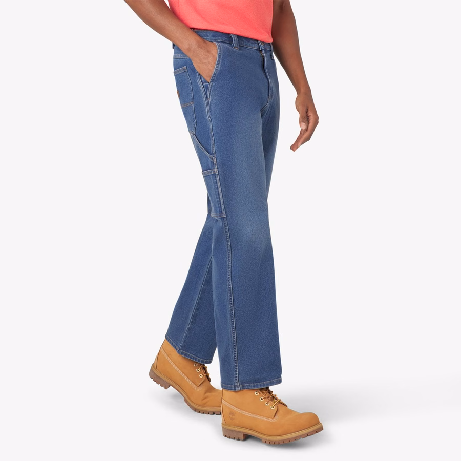 Τζιν Carpenter FLEX Relaxed Fit