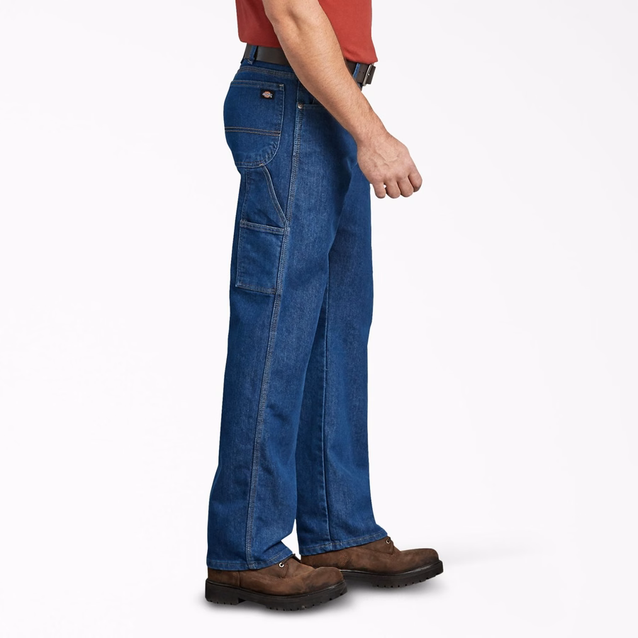 Τζιν Carpenter FLEX Relaxed Fit