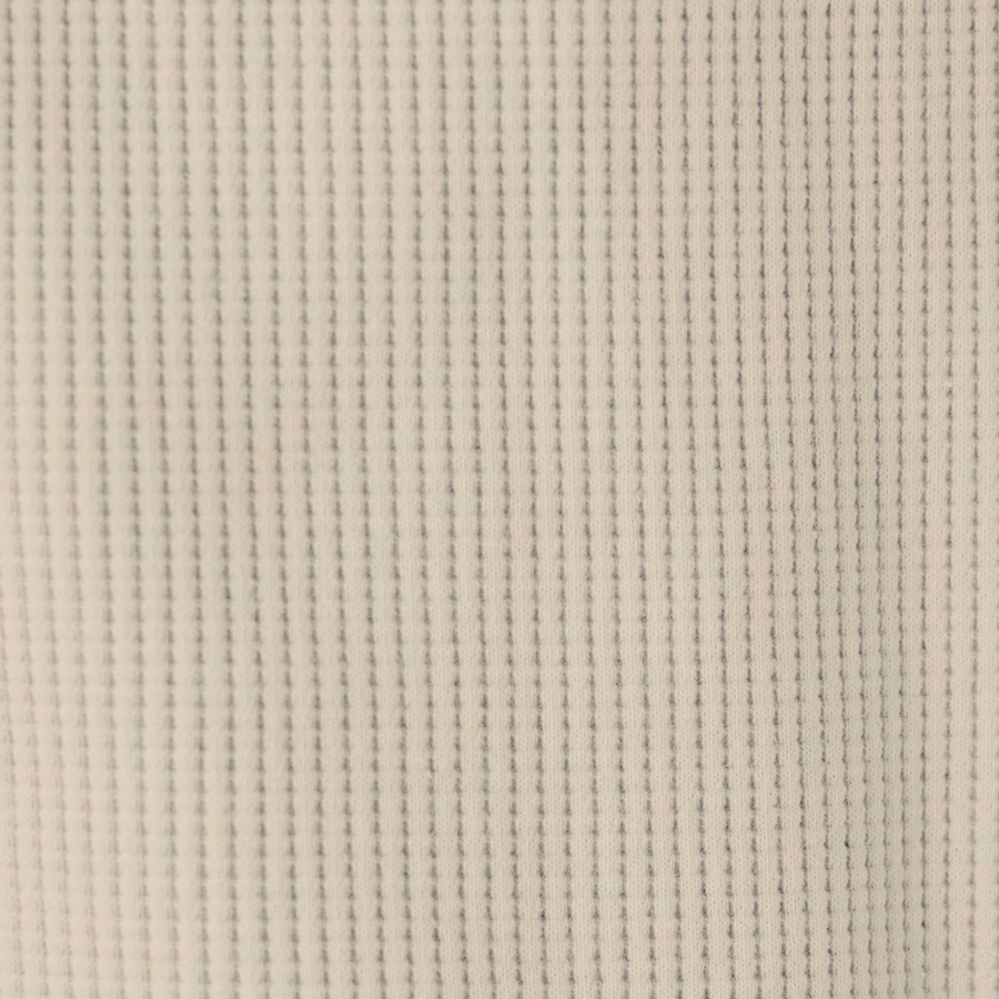 Θερμικό πουκάμισο Henley