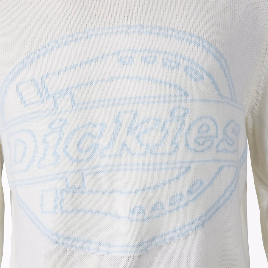 Πουλόβερ Union Jacquard