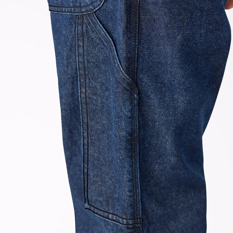 Τζιν Dickies Skateboarding Relaxed Fit Utility