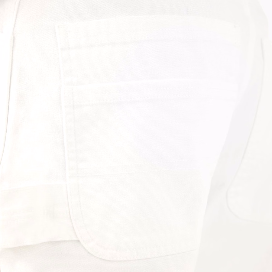 Παντελόνι ζωγραφικής FLEX Duck Canvas Utility