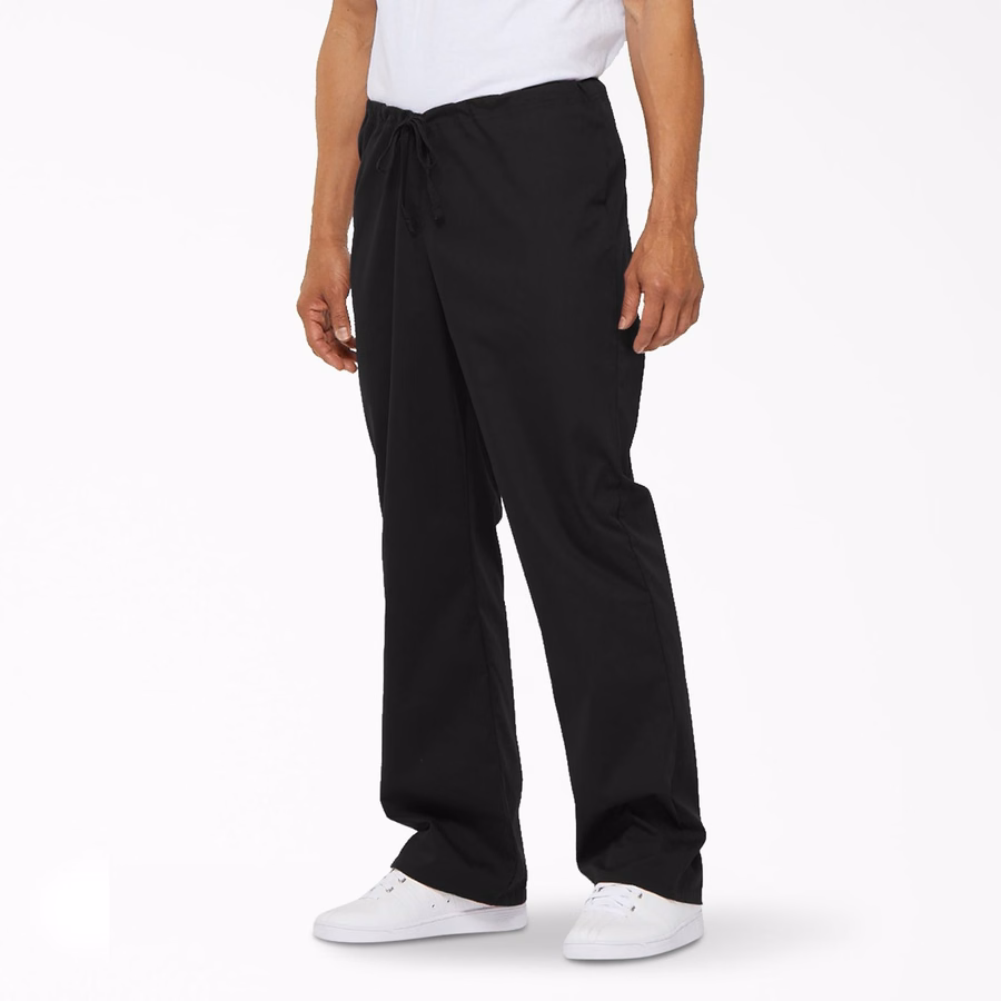Unisex παντελόνι EDS Signature Scrub
