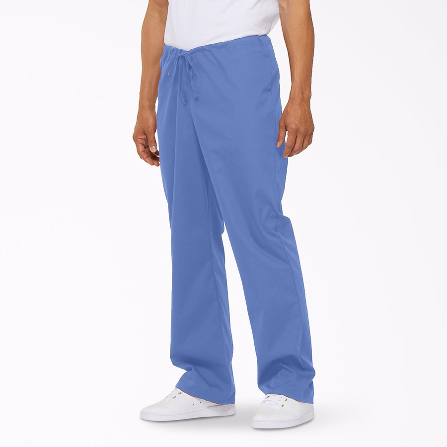 Unisex παντελόνι EDS Signature Scrub