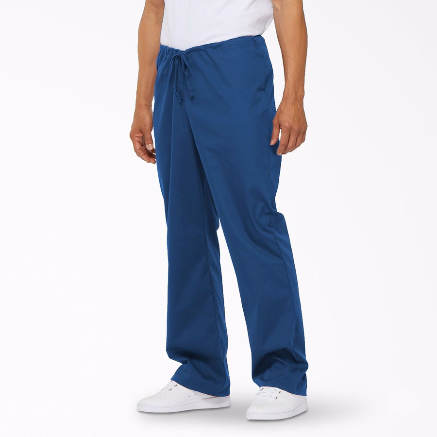 Unisex παντελόνι EDS Signature Scrub