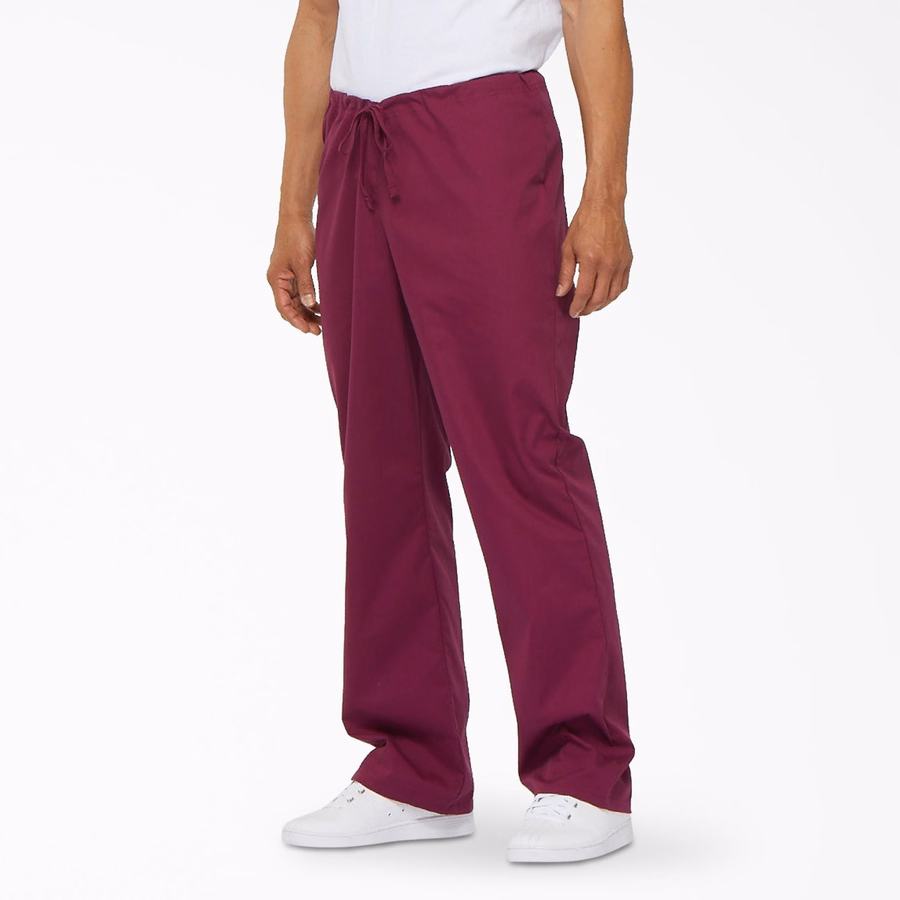 Unisex παντελόνι EDS Signature Scrub