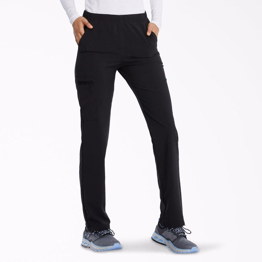 Unisex παντελόνι EDS Essentials Scrub
