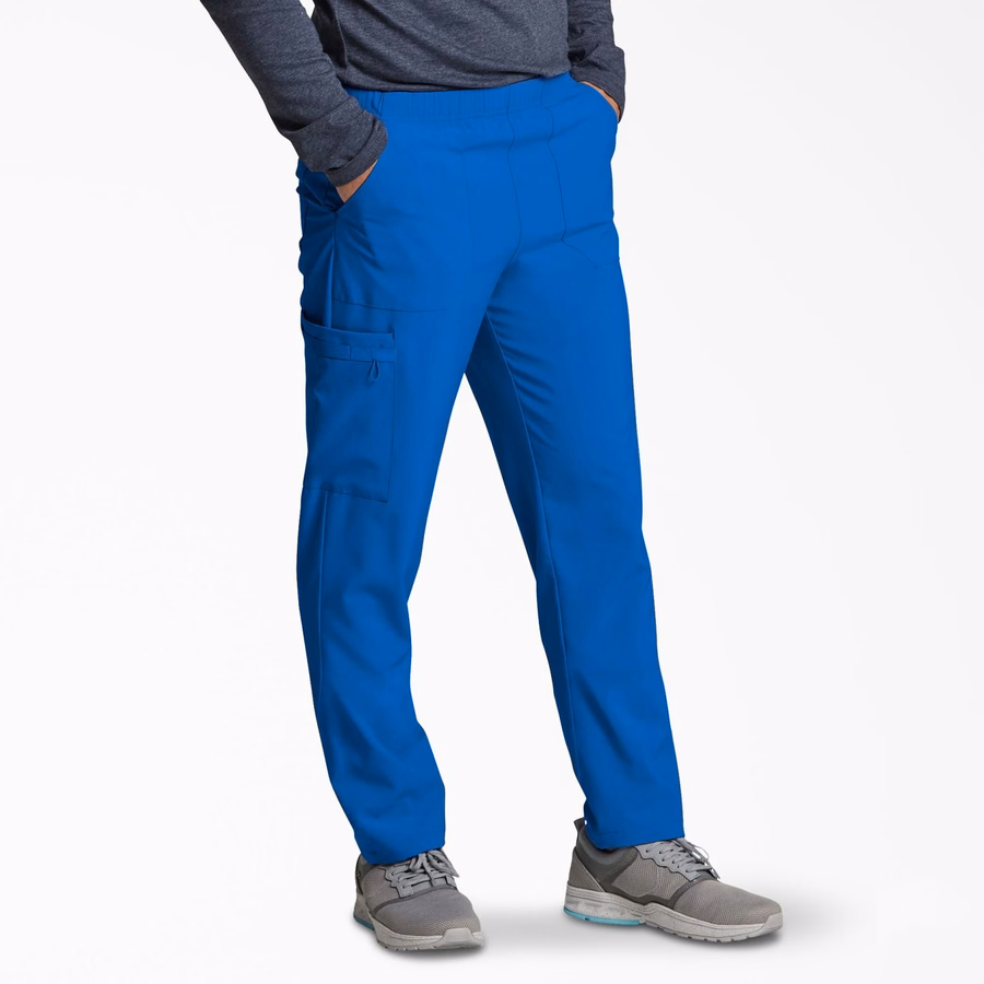 Unisex παντελόνι EDS Essentials Scrub