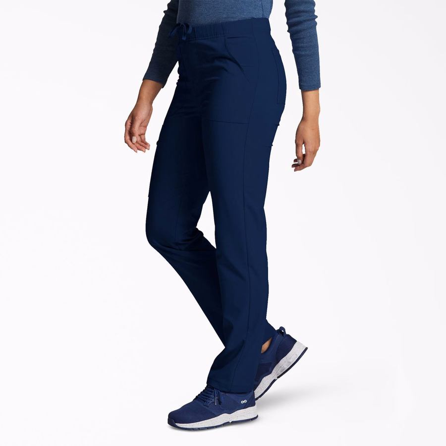 Unisex παντελόνι EDS Essentials Scrub