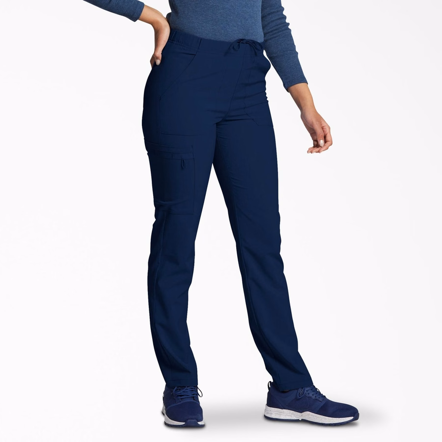 Unisex παντελόνι EDS Essentials Scrub
