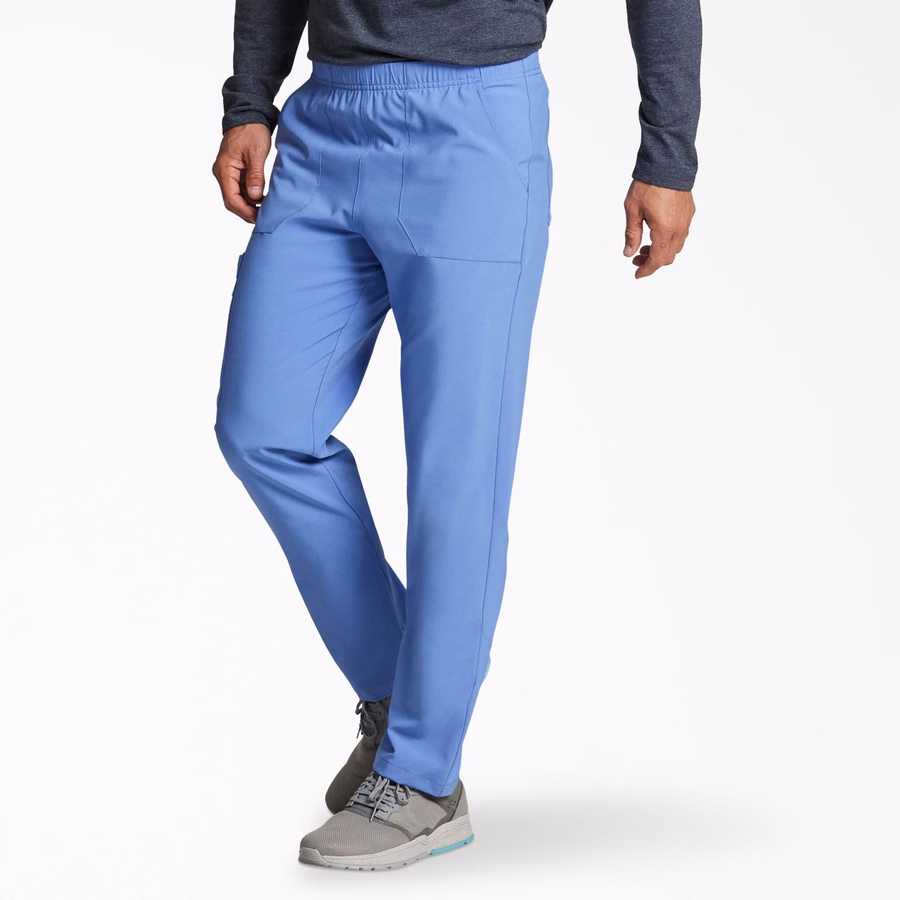 Unisex παντελόνι EDS Essentials Scrub