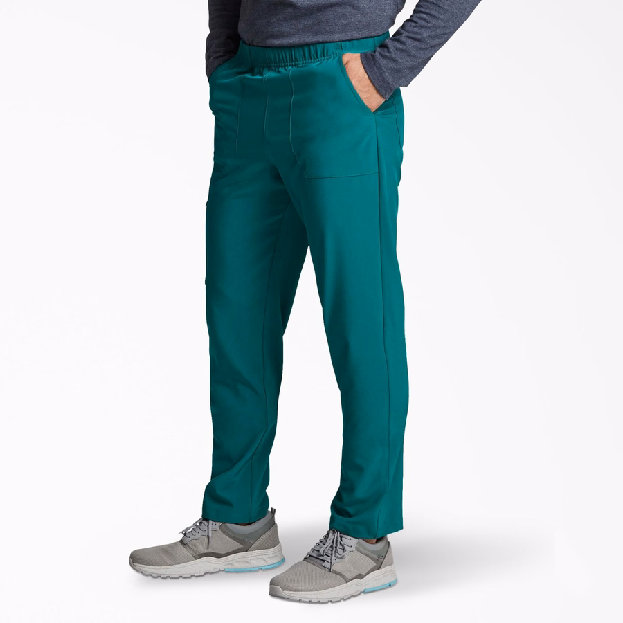 Unisex παντελόνι EDS Essentials Scrub