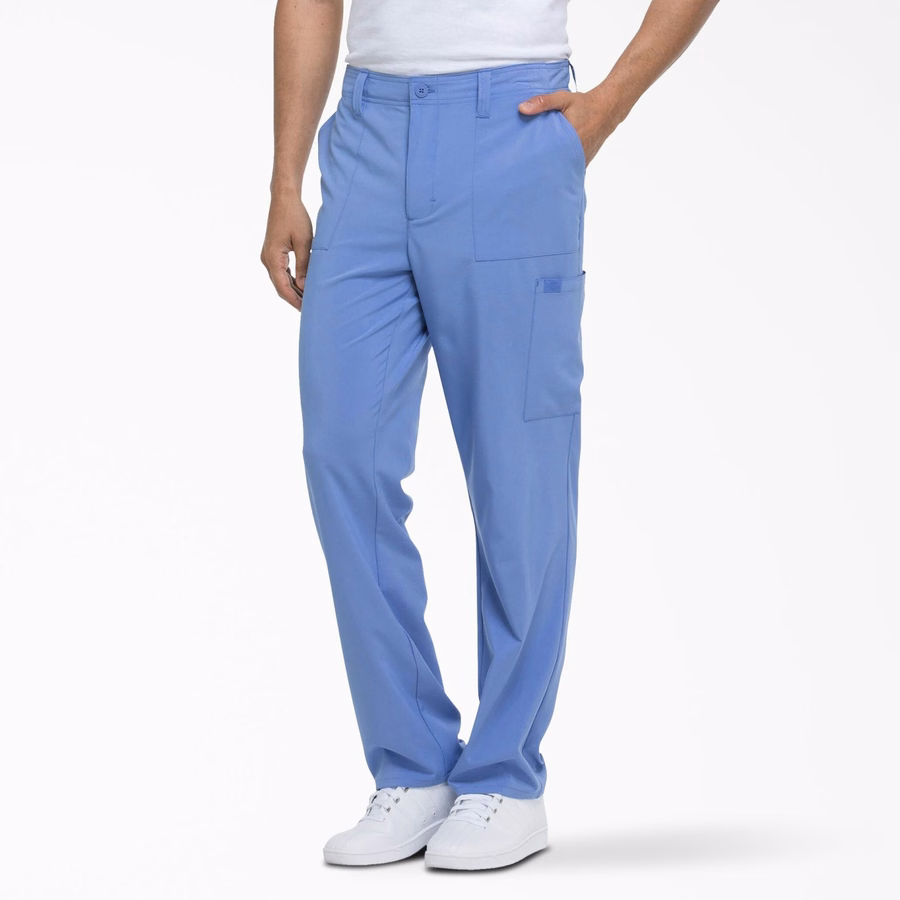 Ανδρικά παντελόνια EDS Essentials Scrub