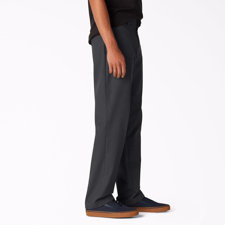 Παντελόνι Dickies Skateboarding Slim Fit