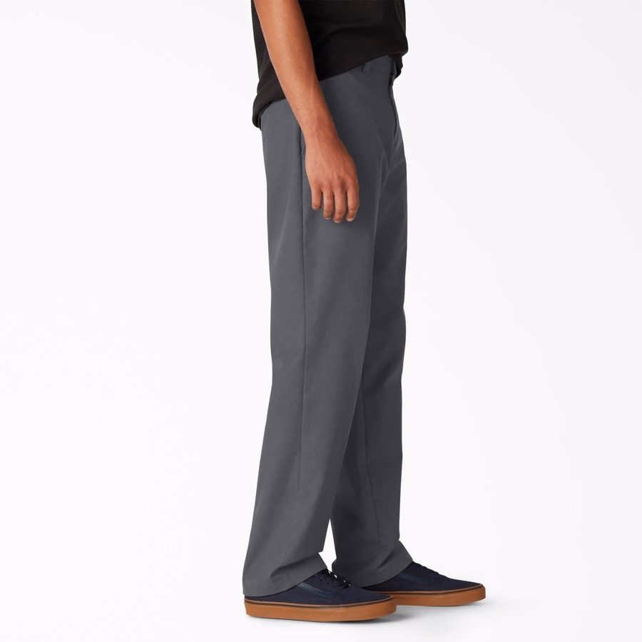 Παντελόνι Dickies Skateboarding Slim Fit