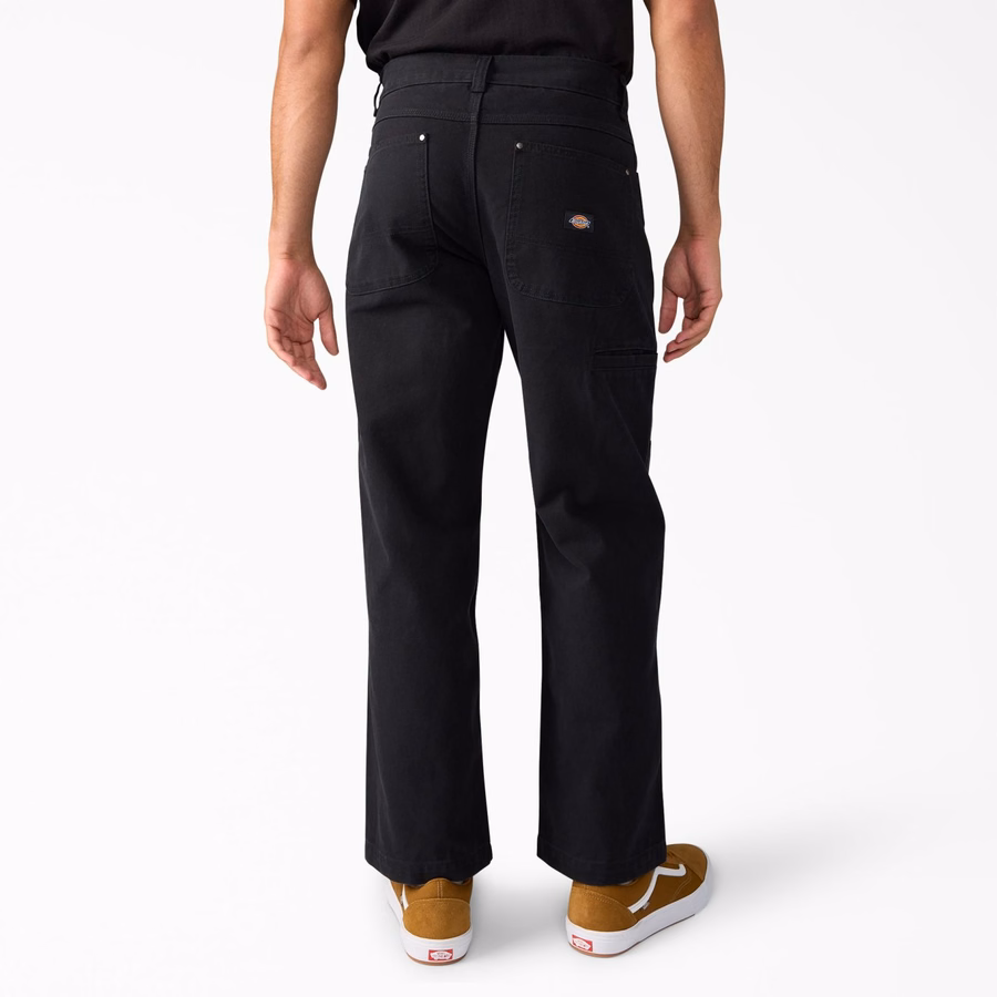 Παντελόνι Dickies X Thrasher με διπλό γόνατο
